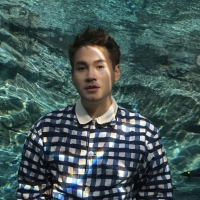 Lê Trí Thiện