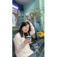 Ngọc Trâm Lê