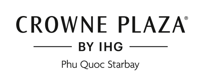 CROWNE PLAZA PHU QUOC STARBAY