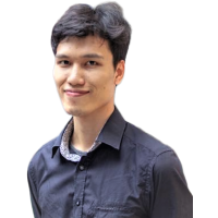 Linh Le Dinh