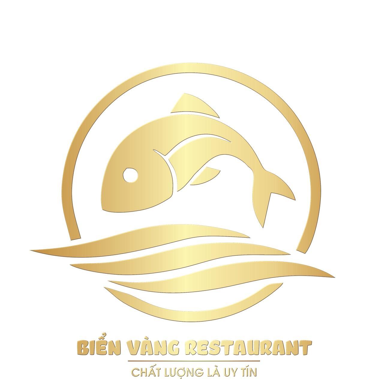 NHÀ HÀNG BIỂN VÀNG PHÚ QUỐC