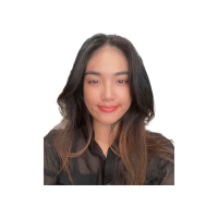 Nguyễn Thị Thùy Trang