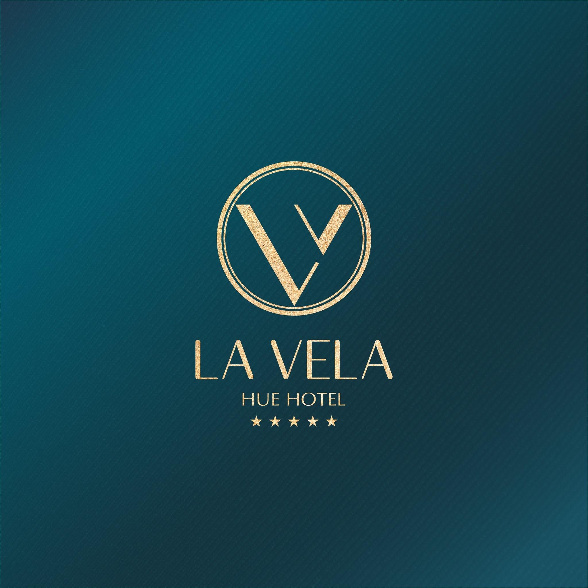 LA VELA HUE HOTEL