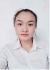 Lê Thị Hồng Thắm