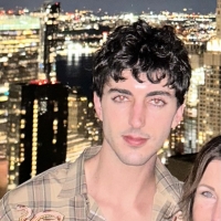 Max Sabino