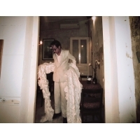 Phùng Nguyễn Tiến Trung