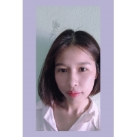 Nguyễn Thị Thanh Mai 