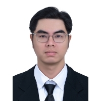 Bùi Đoàn Hoàng Nam