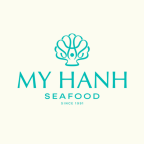My Hanh Seafood