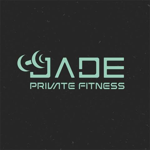 Jade Private Fitness 