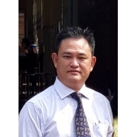 Nguyễn Lê Hữu Trí 