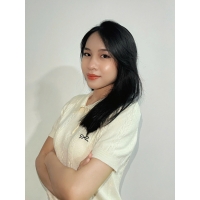 Nguyễn Thị Ngọc Nhi
