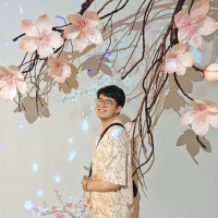 Nguyễn Vinh Hiển 