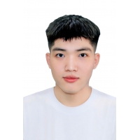 Võ Tấn Hiệp 