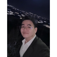 Lê Văn Chiến