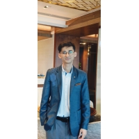 Fahad Tufail