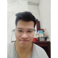 Dũng Nguyễn