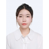Phan Thị Mỹ