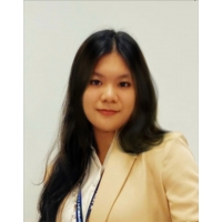 Trần Uyển Nhi
