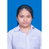 Lê Uyên Nhi 