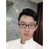 Trần Minh Phat