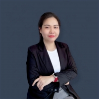 Phuong Do