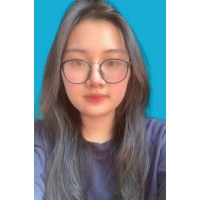 Nguyễn Thị Hồng Thắm