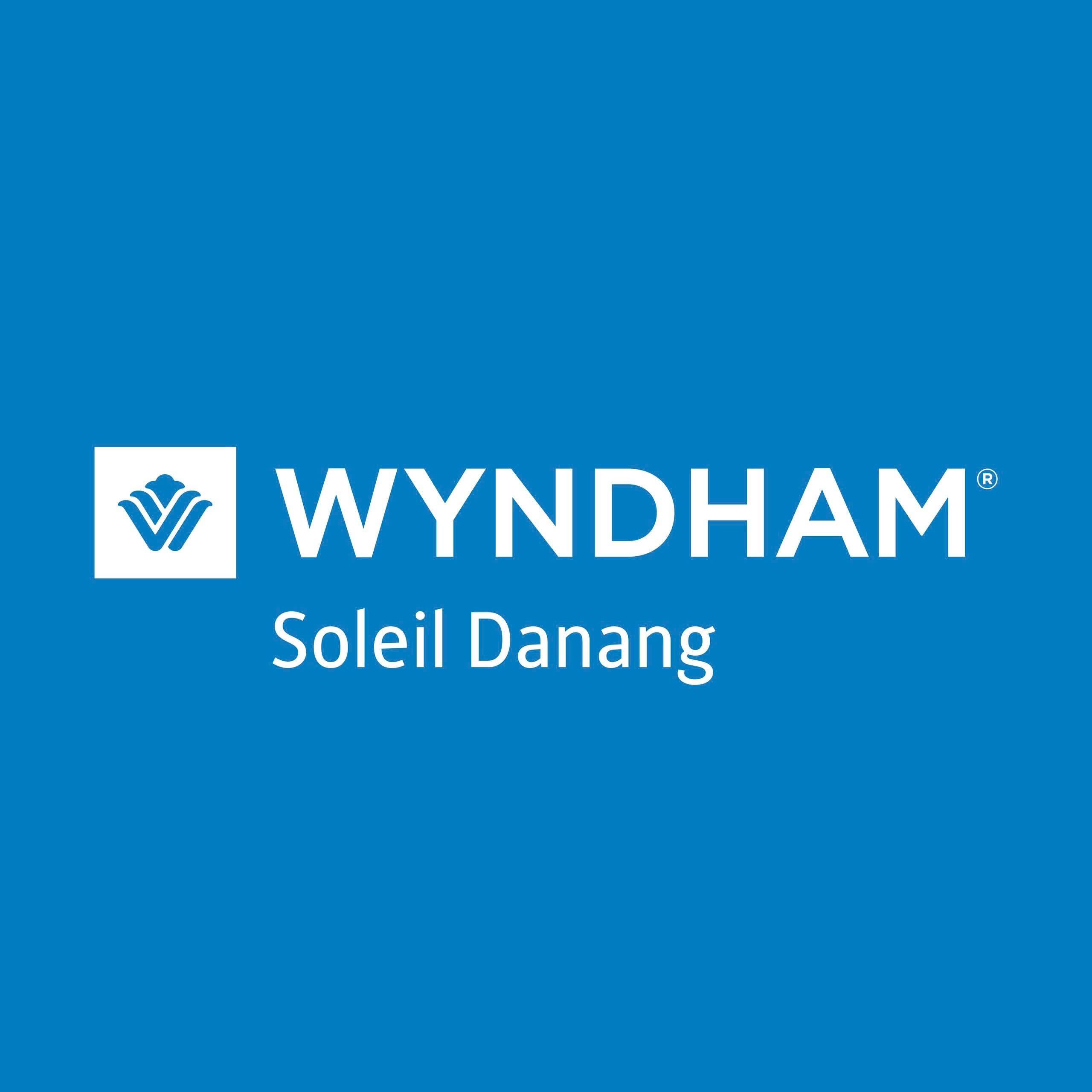 WYNDHAM SOLEIL DANANG