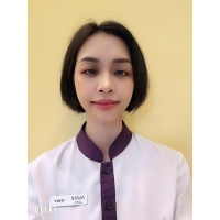 THUY HOANG THI