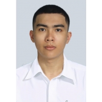 Phan Hai Trieu
