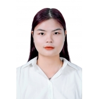 Trần Nguyễn Yến Nhi
