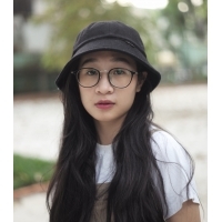 Đỗ Thị Như Quỳnh