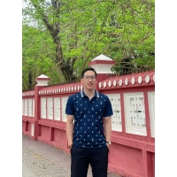Nhân Trần Ngọc