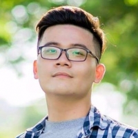 Lê Trọng Nghĩa