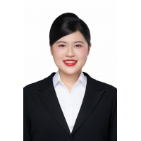 Ngô Tuyết Minh