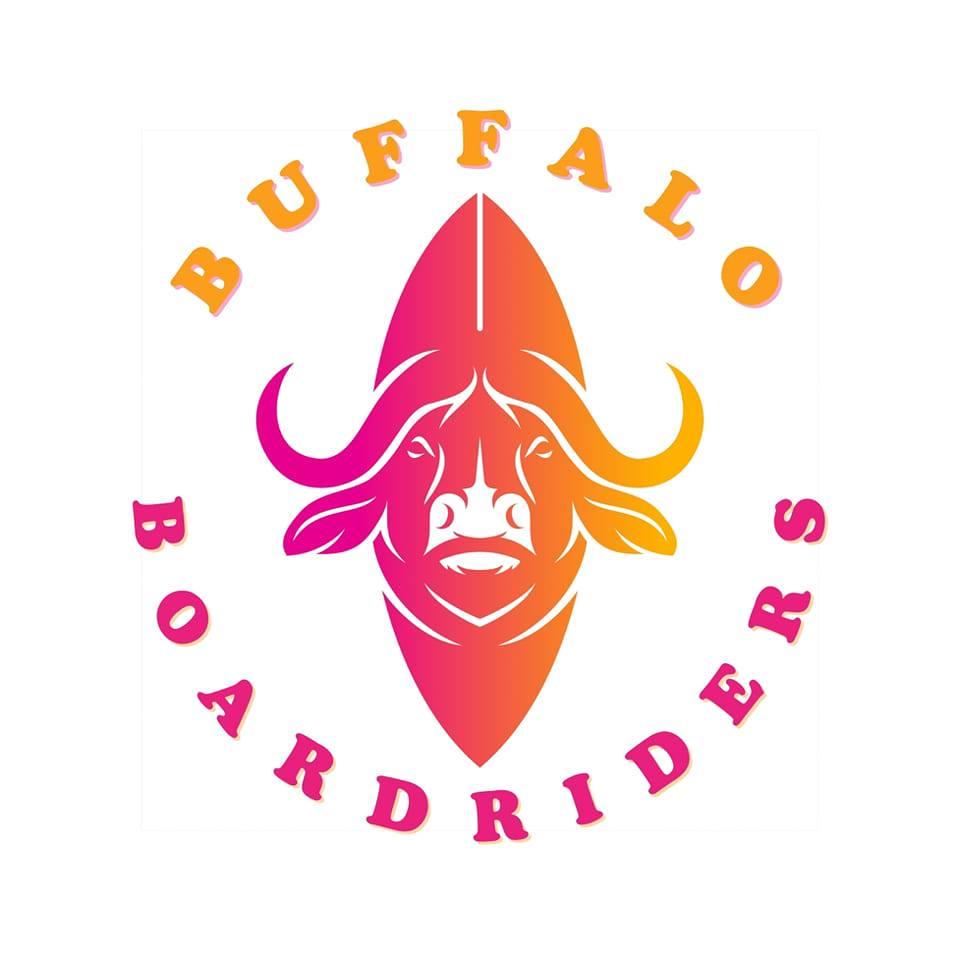 Buffalo Board Riders