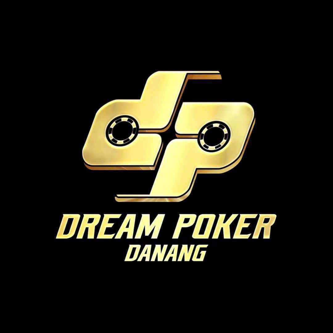 DREAM POKER ĐÀ NẴNG