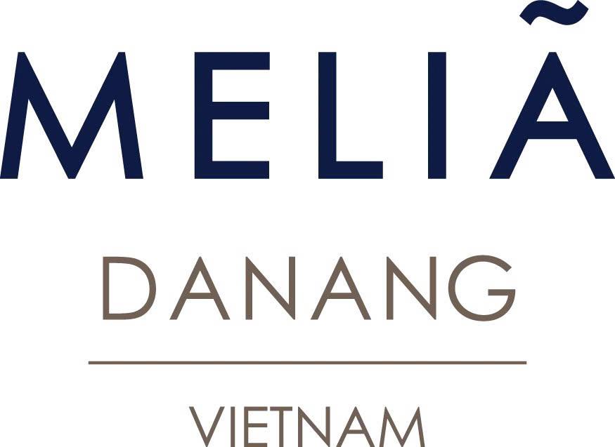 MELIÁ DANANG BEACH RESORT