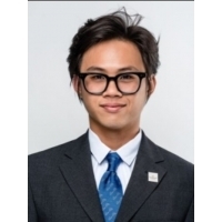 Nguyễn Hồng Phong