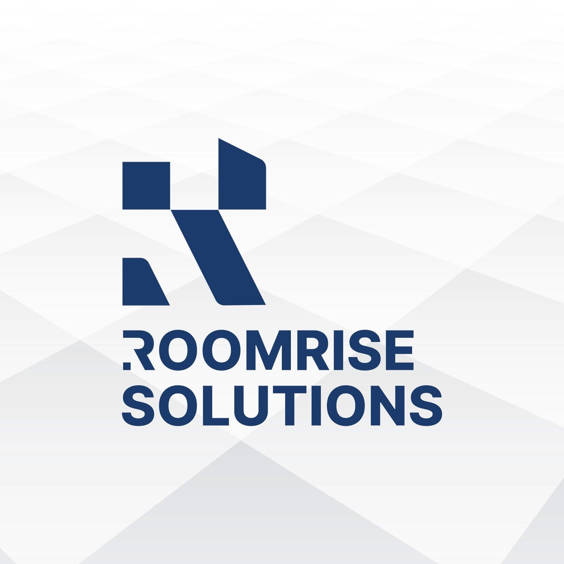 ROOMRISE SOLUTION OTA AGENCY