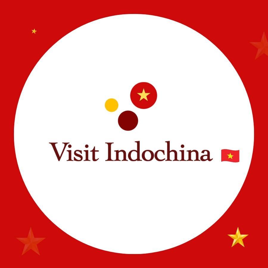 CÔNG TY TNHH VISIT INDOCHINA