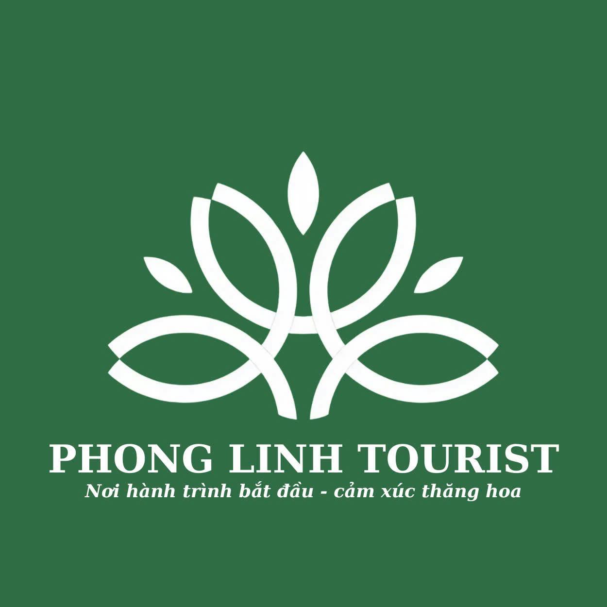 CÔNG TY TNHH THƯƠNG MẠI DỊCH VỤ DU LỊCH PHONG LINH TOURIST