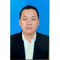 Vutruong Huynh