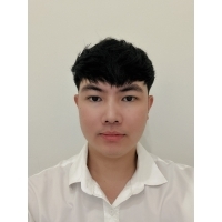 Lê Phạm Hoàng Nguyên