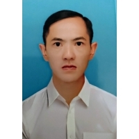 Quốc Liêm Bùi