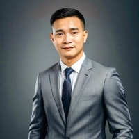 Trần Hữu Phú