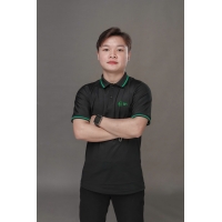 Nguyễn Viết Phúc 