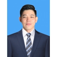 Ngô Minh Tuấn