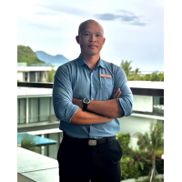 Bui Van Luan