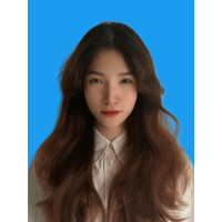 Quỳnh Nguyễn